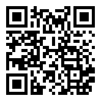 摩尔智能家居app