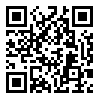 选TA商城app