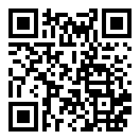 七彩来电秀1.0.8.0