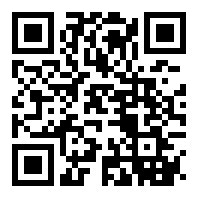 贵州统计发布app
