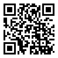 juzi666.cc橘子准星怪兽v2.1.0