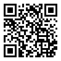 快传