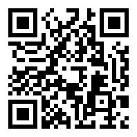 像素世界大战下载最新版v1.3.5