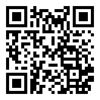 闯关大赢家游戏安装v1.0.0.0