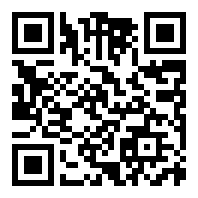 星火词汇v4.6.9