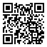 信秒贷V1.0.1