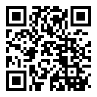 蜜糖动漫app官方正版手机下载