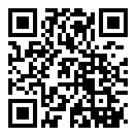 石头追书app官方版