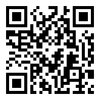 稚初软件库APP