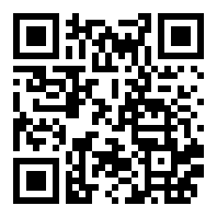 超前战区国际版v1.0