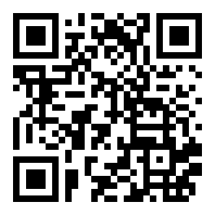 快猫vip破解版v1.0