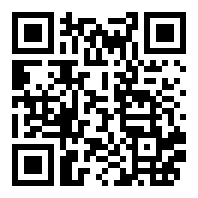 利安通常青树app