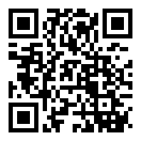 红人直播app