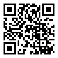 ntrman露营2安卓汉化版最新版永久会员app