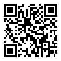 KOF97风云再起下载B2B破解