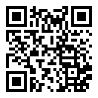 最好的手机杀毒软件Web2.0版