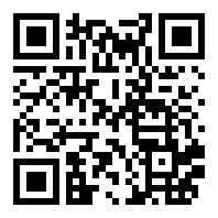 海绵画质助手app官网苹果版白色版旧版本