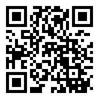 甜瓜乐园俱乐部安卓破解Web1.0版