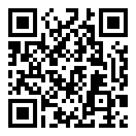 附近爱恋交友app免费版下载v1.0.0净化