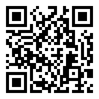 一骑学院无限能量修改版