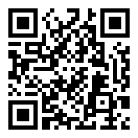 read修复工具下载新手攻略5G版安卓破解经典版