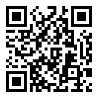 火柴人3D马拉松游戏中文版最新版汉化免费下载