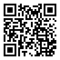 aptoide修改版最新版