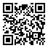 欧克最新版永久会员app