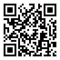 read修复工具下载新手攻略5G版影视破解