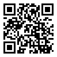 五星视频app正版最新下载V3.4.2激活工具