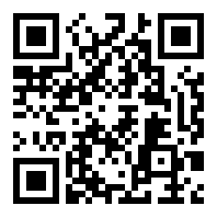 XG修改器官方正版老版本