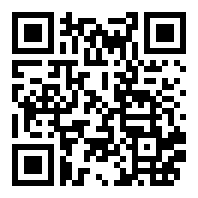 猎鹰器app手机版