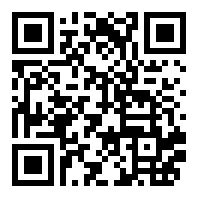 漫威漫画app