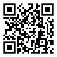 psp战神下载