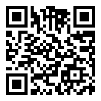 黄瓜视频app在线下载