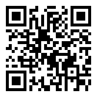 Qboost最新版2023安卓破解追剧版