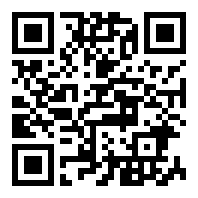 ios14beta2极速版app