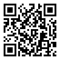 月姬格斗手机版最新版永久会员app