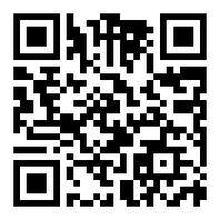 Camu相机最新版永久会员app