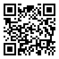 v2ba空间日志播放器app