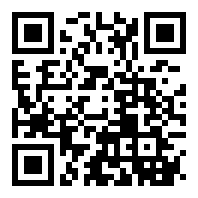 花吻在上游戏手机版