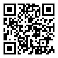 索尼克狂欢手机版怎么下app