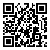 闲置龙宝宝免费版V0.1.1全人物解锁