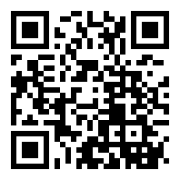 mp3格式转换器手机版