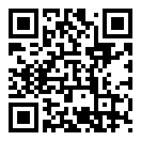 黑哥软件库app支持中文版