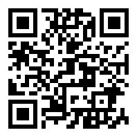 手机使用时间app