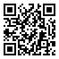 小新游戏社区app
