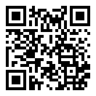 health2国内载点1安卓黄化版