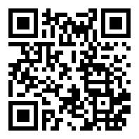 附近爱恋交友app免费版下载v1.0.0免谷歌汉化版
