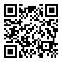 ghostwin7精简版免费最新版本2023